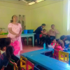 nutrition program mailapitiya