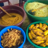 nutrition program mailapitiya