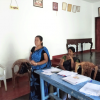 nutrition program damunugolla