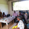Nutrition Program Narangasthenna