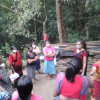 Organic fertilizer Production Programme