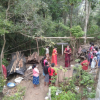 Organic fertilizer Production Programme