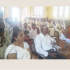 pasgama  dhamma children awareness program