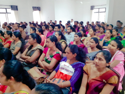 personal_development_program