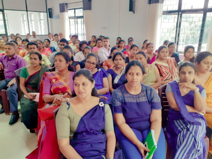 personal_development_program
