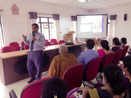personal_development_program