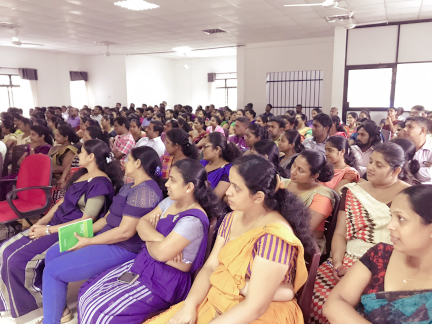 personal_development_program