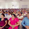 personal_development_program