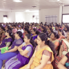 personal_development_program