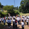 Physical Wellness Program