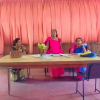 preschool awareness program hippola