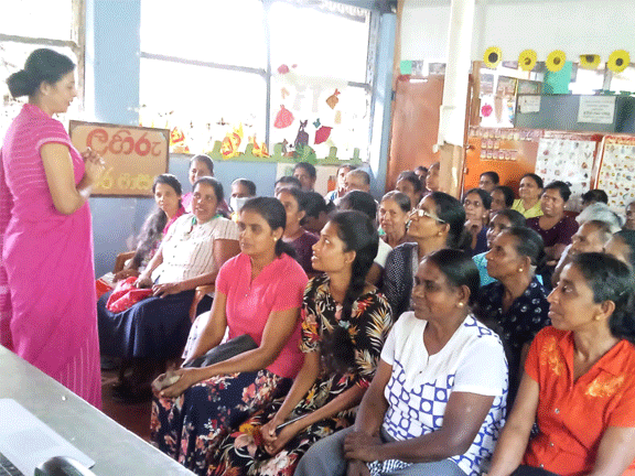 productivity program on 2023.03.28
