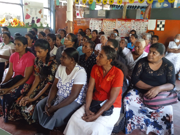 productivity program on 2023.03.28