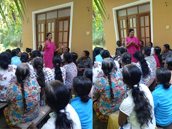productivity program on 2023.03.28