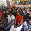 productivity program on 2023.03.28