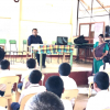 productivity program bawlana junior school
