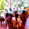 productivity program bootwatha north