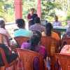 productivity program bootwatha north