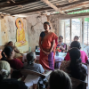 productivity program godamunna west