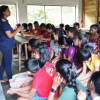 productivity program kethigannawala