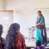 productivity program kethigannawala