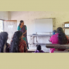 productivity program kethigannawala