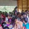 productivity program kethigannawala