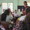 productivity program pinnagolla