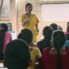 productivity program uduwela udagama