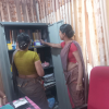 productivity program uduwelawatta