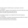 productivity program uduwelawatta