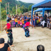 Regional Arts Festival 2023