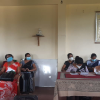 "Sapala" Project of field officers