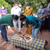 sathi_pola