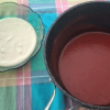 sauce and cheese manufacturing