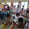 school food donation