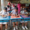 school food donation