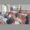 shampoo training program bolepa