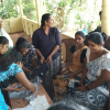 Shoe making Ratemulla