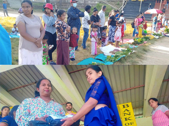 singithi pola marassana