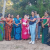 singithi pola marassana