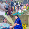 singithi pola marassana