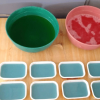 soap production training
