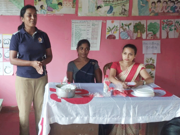 Soap  manufacturing program 