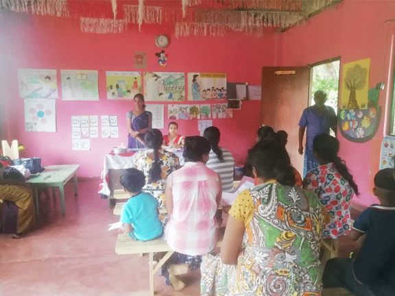 Soap  manufacturing program 