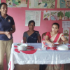 Soap  manufacturing program 