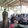 Awareness Programme on Social media addiction