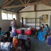 Awareness Programme on Social media addiction