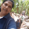 soil water conservation godamunna west GN Division