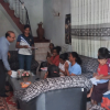 spice training program oluwawatta